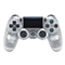 دسته پلی استیشن 4 رنگ کریستالی PS4 Crystal Controller